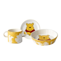 Royal Doulton Dinnerware - Winnie the Pooh 