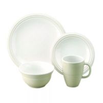 Fall Dinnerware - OverstockГўвЂћВў Shopping - The Best Prices